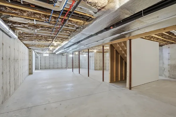 $1,349,900 | 26 Bluebird Lane, Groton, MA 01450