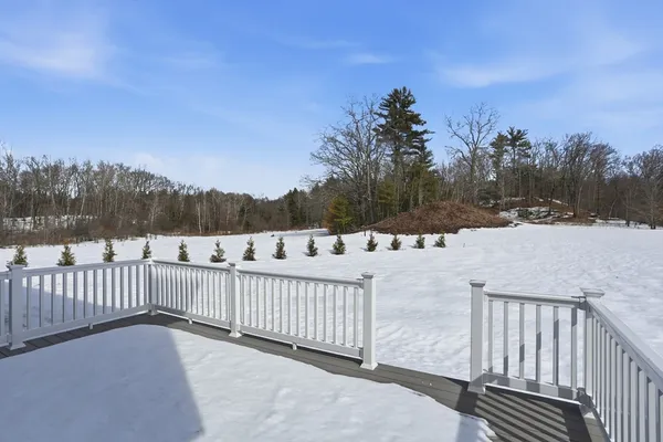 $1,349,900 | 26 Bluebird Lane, Groton, MA 01450