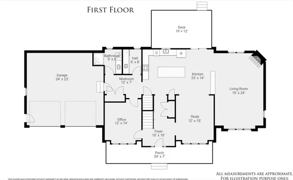 $1,349,900 | 26 Bluebird Lane, Groton, MA 01450