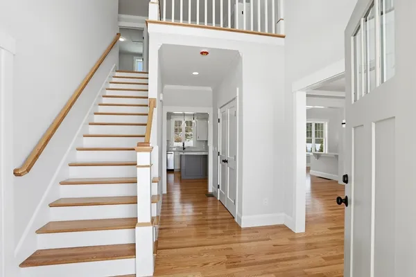 $1,349,900 | 26 Bluebird Lane, Groton, MA 01450
