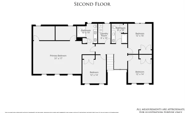 $1,349,900 | 26 Bluebird Lane, Groton, MA 01450