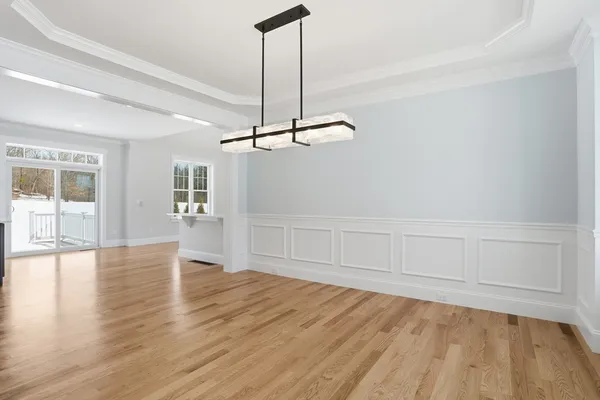 $1,349,900 | 26 Bluebird Lane, Groton, MA 01450