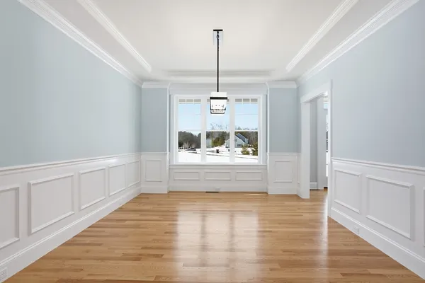 $1,349,900 | 26 Bluebird Lane, Groton, MA 01450