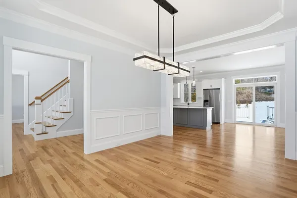 $1,349,900 | 26 Bluebird Lane, Groton, MA 01450