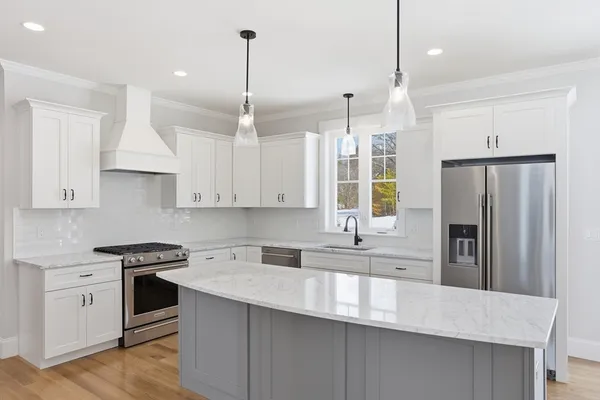 $1,349,900 | 26 Bluebird Lane, Groton, MA 01450