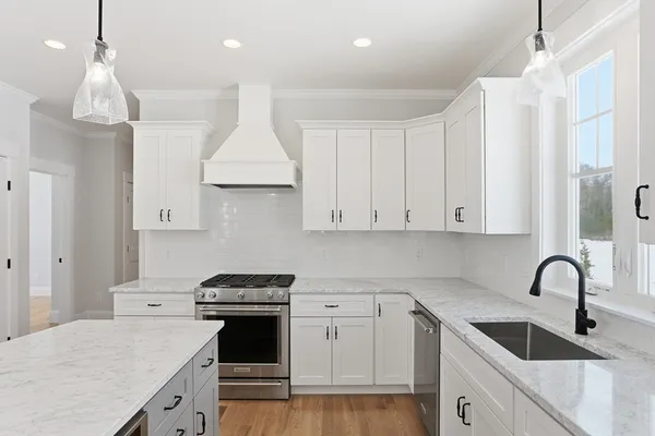 $1,349,900 | 26 Bluebird Lane, Groton, MA 01450