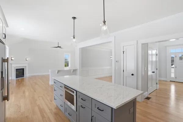 $1,349,900 | 26 Bluebird Lane, Groton, MA 01450