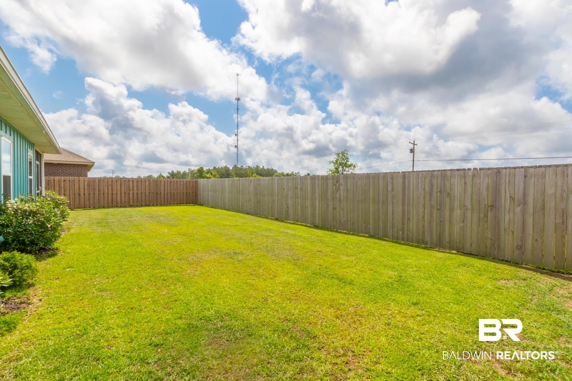 23070 Lieutenant Avenue Foley, AL 36535 - Photo 34 of 41