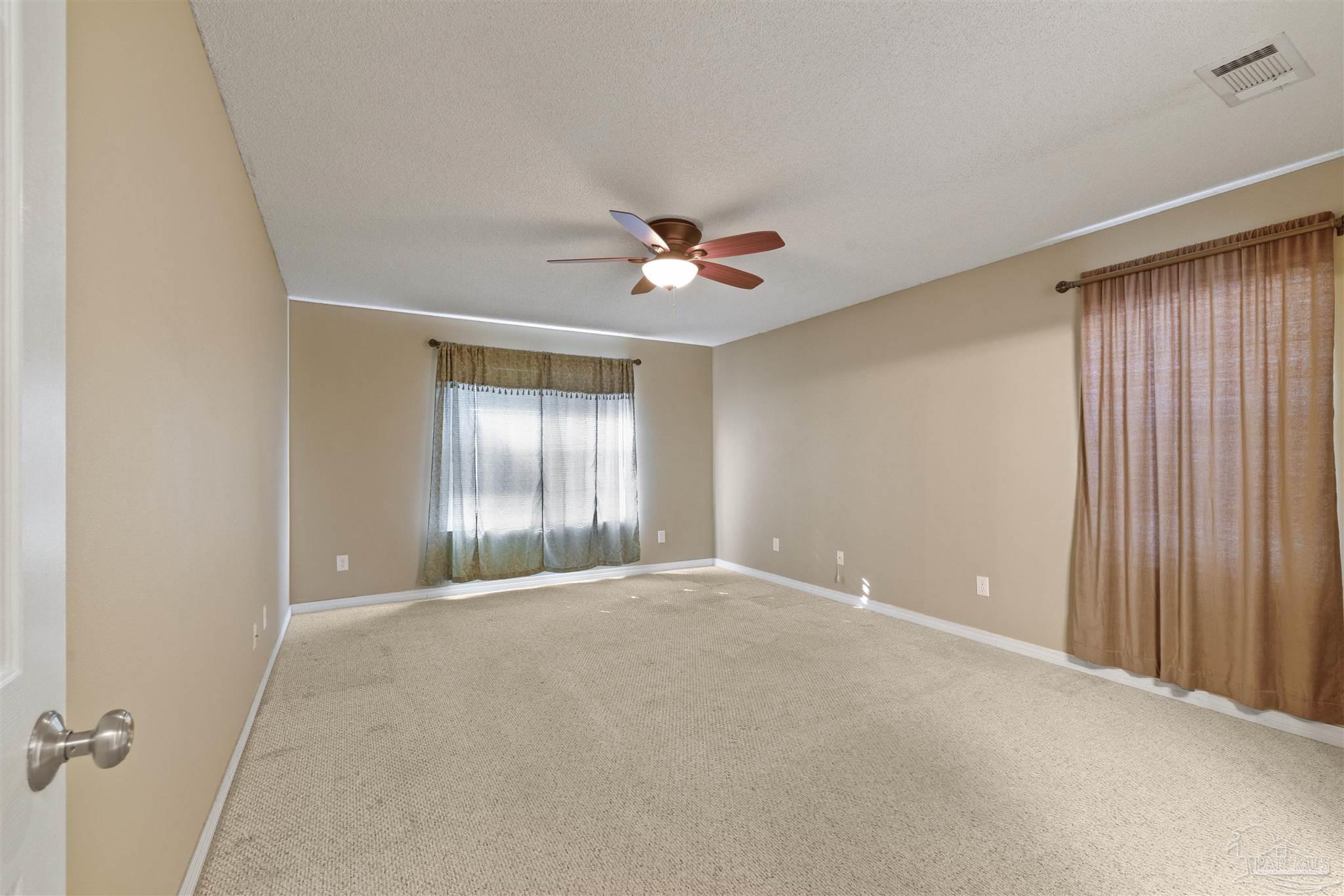 2401 Devine Farm Road Cantonment, FL 32533 - Photo 15 of 36 Gallery Image 15