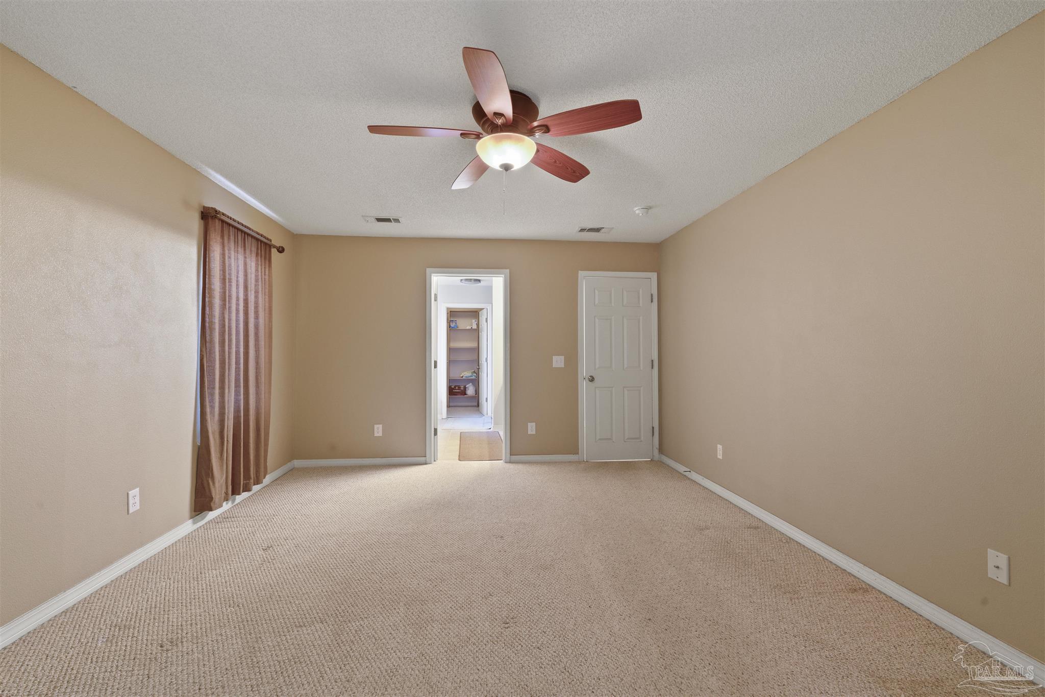 2401 Devine Farm Road Cantonment, FL 32533 - Photo 16 of 36 Gallery Image 16