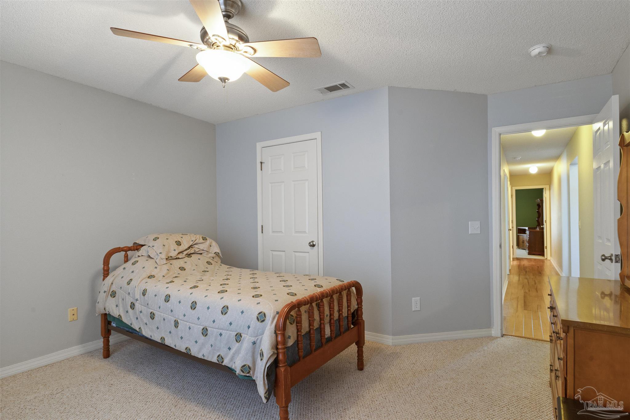 2401 Devine Farm Road Cantonment, FL 32533 - Photo 18 of 36 Gallery Image 18
