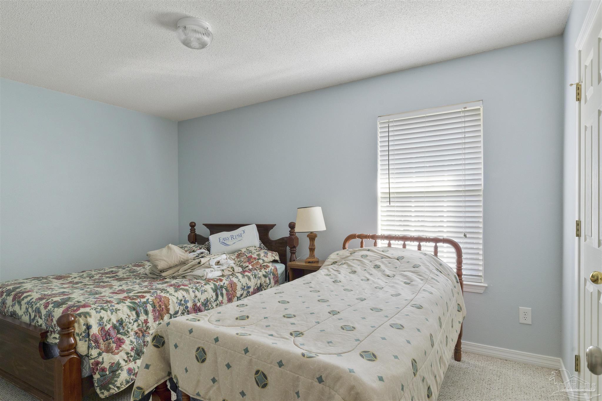 2401 Devine Farm Road Cantonment, FL 32533 - Photo 19 of 36 Gallery Image 19
