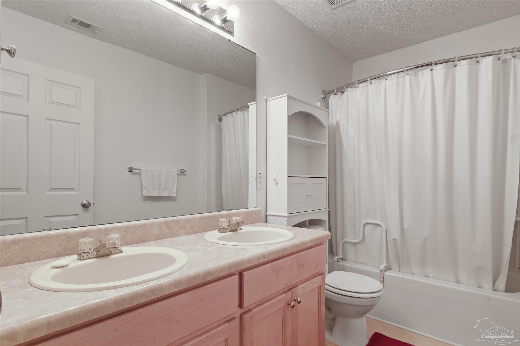 2401 Devine Farm Road Cantonment, FL 32533 - Photo 21 of 36 Gallery Image 21