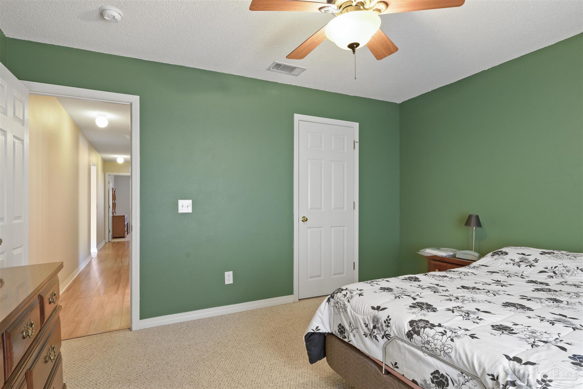2401 Devine Farm Road Cantonment, FL 32533 - Photo 23 of 36 Gallery Image 23