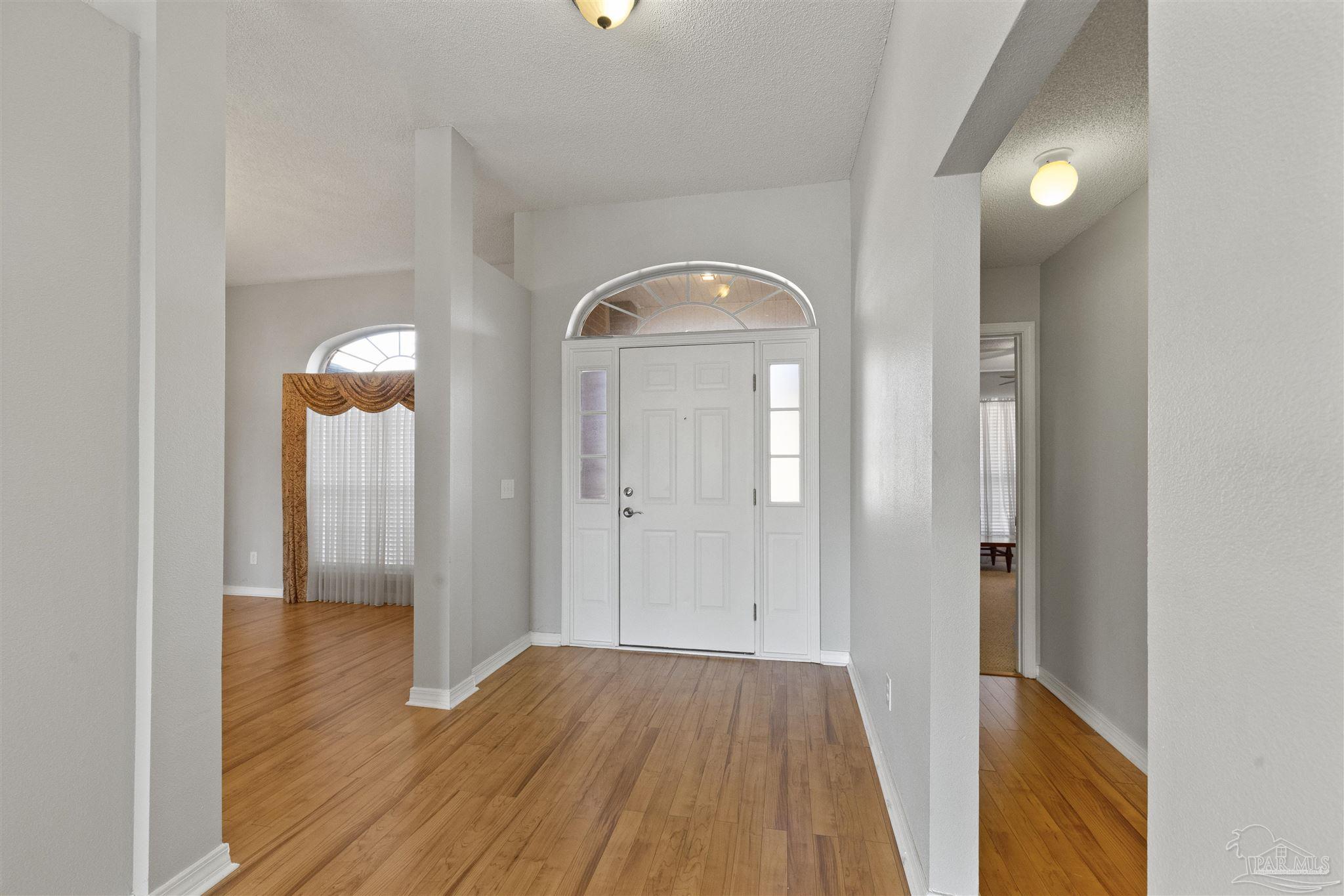 2401 Devine Farm Road Cantonment, FL 32533 - Photo 26 of 36 Gallery Image 26