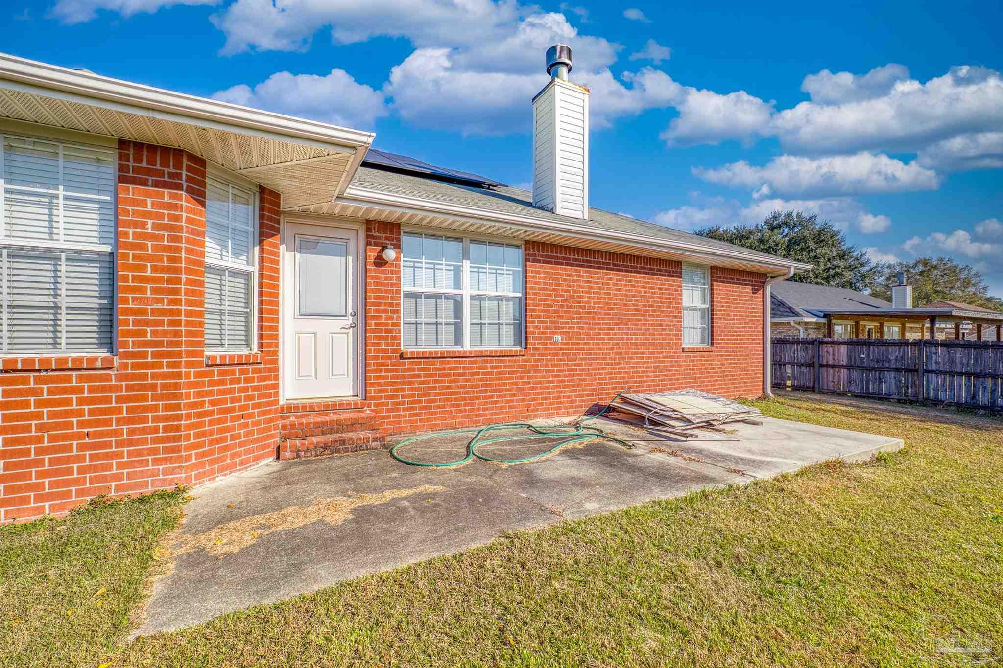 2401 Devine Farm Road Cantonment, FL 32533 - Photo 29 of 36 Gallery Image 29