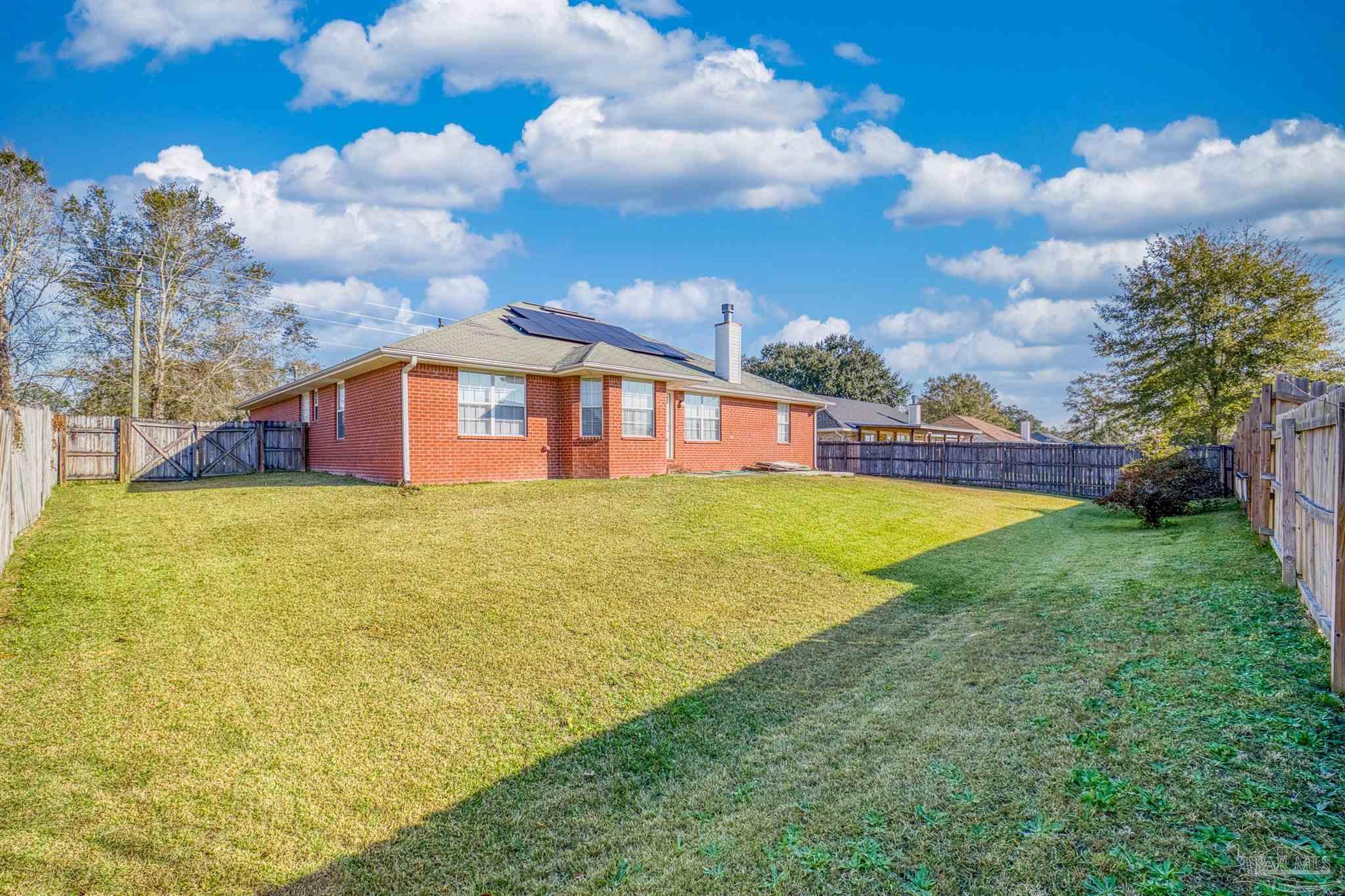 2401 Devine Farm Road Cantonment, FL 32533 - Photo 30 of 36 Gallery Image 30