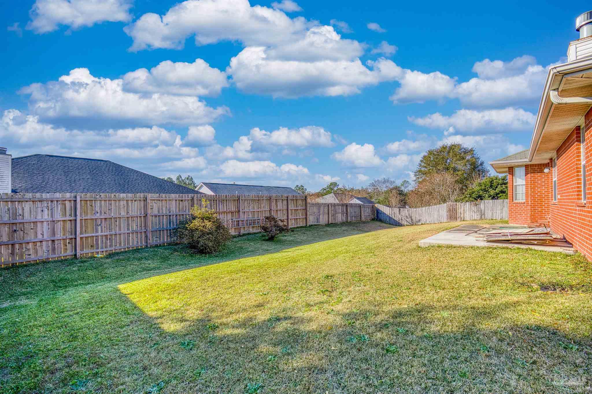 2401 Devine Farm Road Cantonment, FL 32533 - Photo 34 of 36 Gallery Image 34