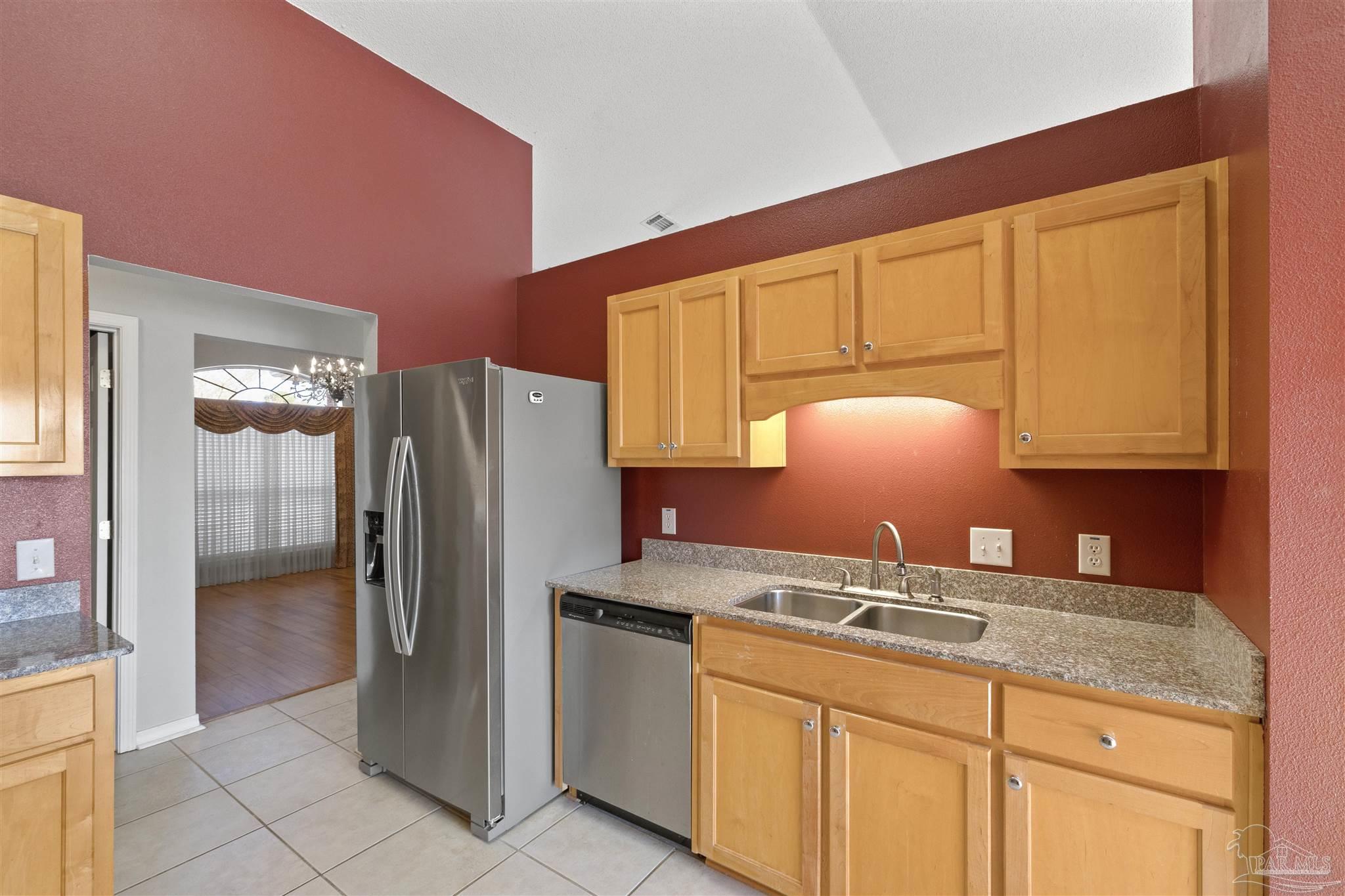 2401 Devine Farm Road Cantonment, FL 32533 - Photo 6 of 36 Gallery Image 6