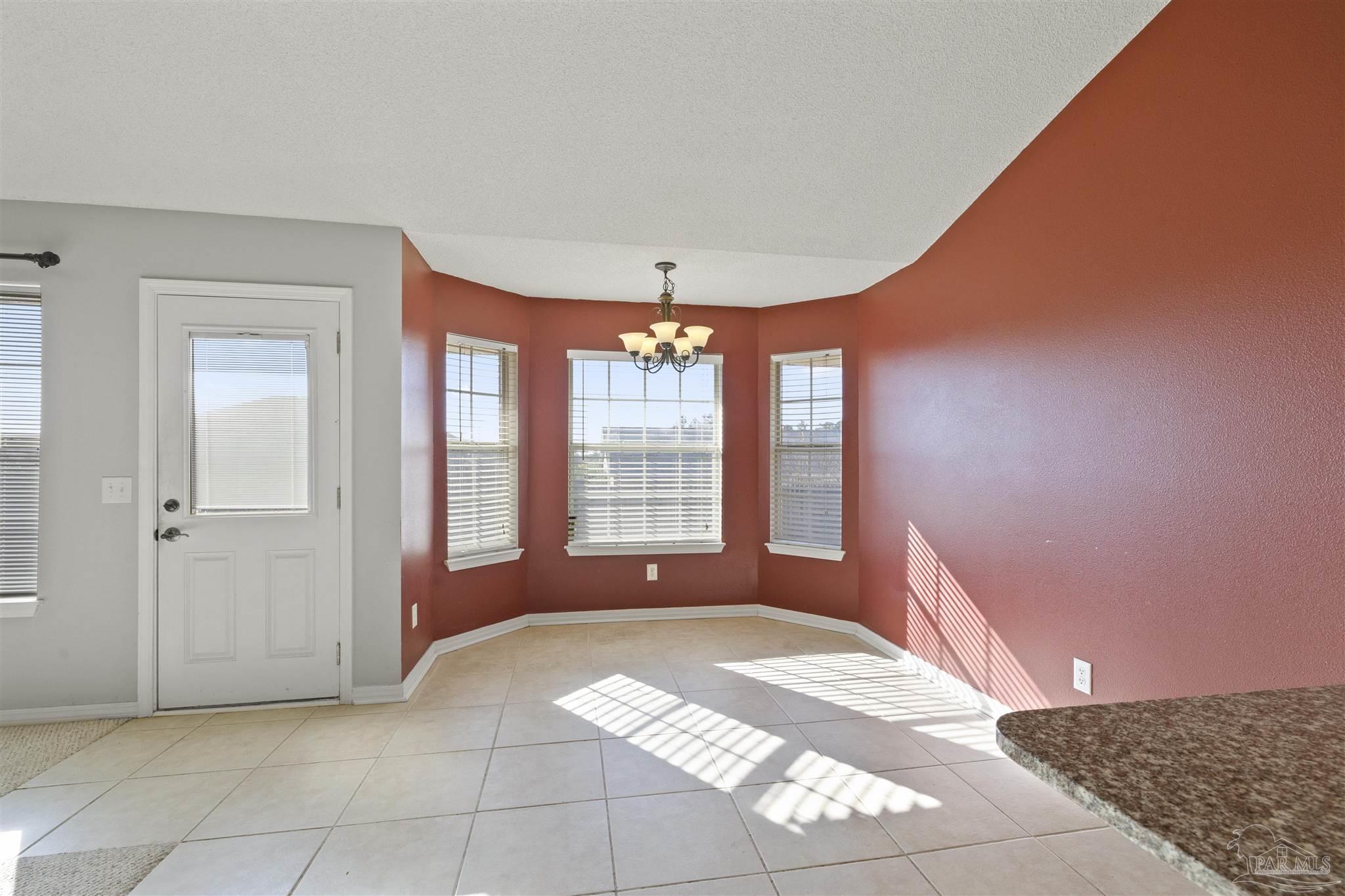 2401 Devine Farm Road Cantonment, FL 32533 - Photo 10 of 36 Gallery Image 10