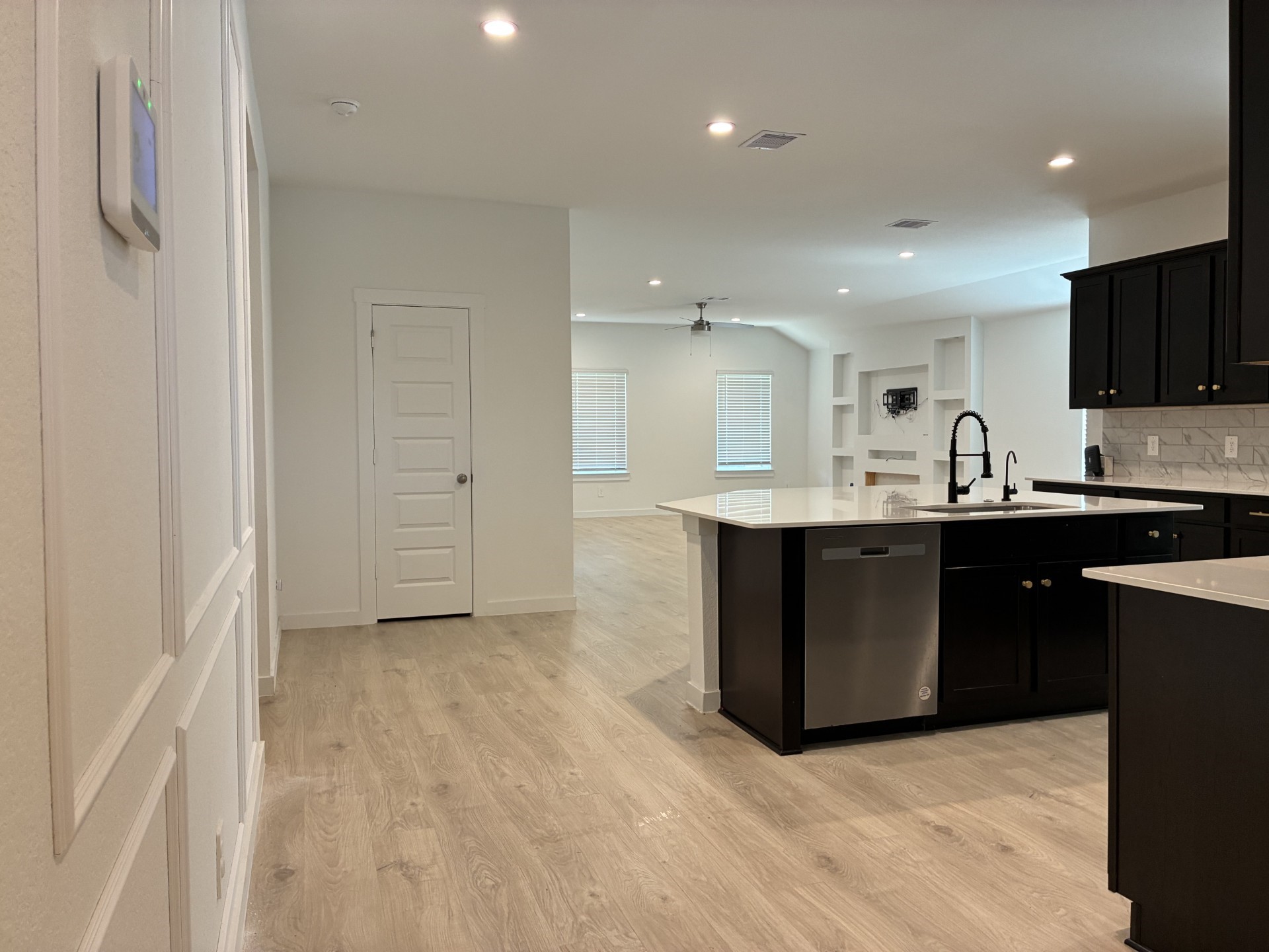 31707 Melkridge Road Fulshear, TX 77441 - Photo 4 of 13