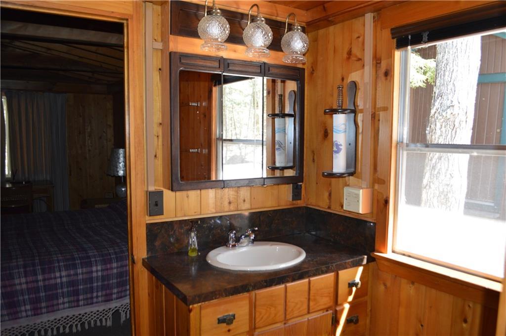 198 Sandy Cove Road Belgrade, ME 04917 - Photo 18 of 28 Photo