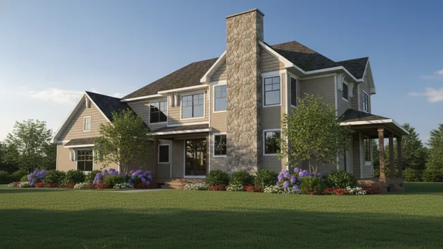 $797,947 | 4520 Cosette Lane North, Hugo, MN 55038