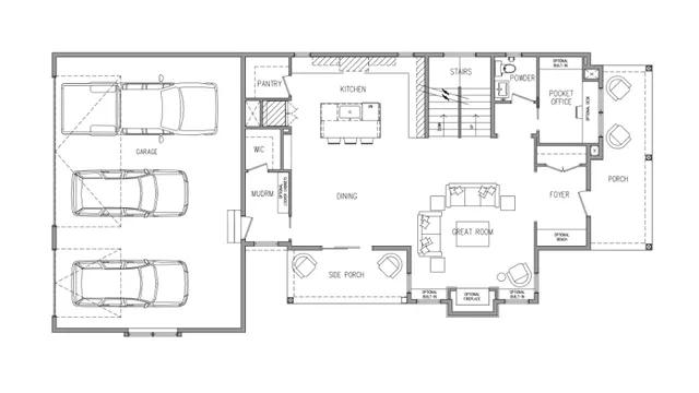 $797,947 | 4520 Cosette Lane North, Hugo, MN 55038