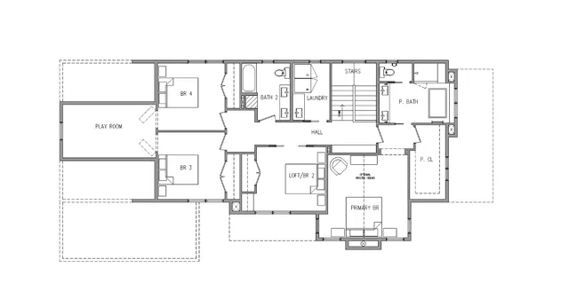 $797,947 | 4520 Cosette Lane North, Hugo, MN 55038