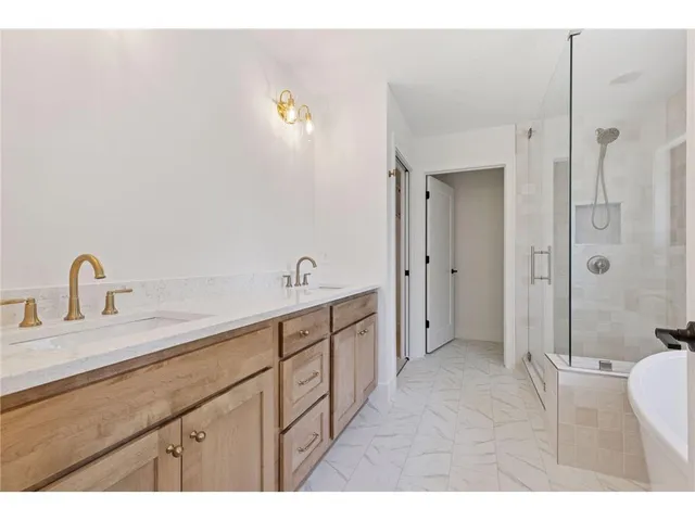 $797,947 | 4520 Cosette Lane North, Hugo, MN 55038