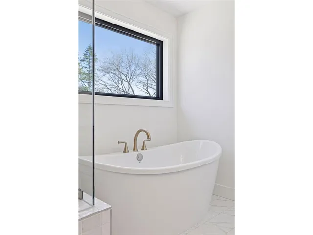 $797,947 | 4520 Cosette Lane North, Hugo, MN 55038