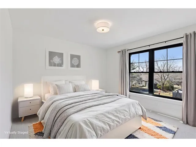 $797,947 | 4520 Cosette Lane North, Hugo, MN 55038