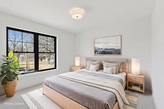 $797,947 | 4520 Cosette Lane North, Hugo, MN 55038