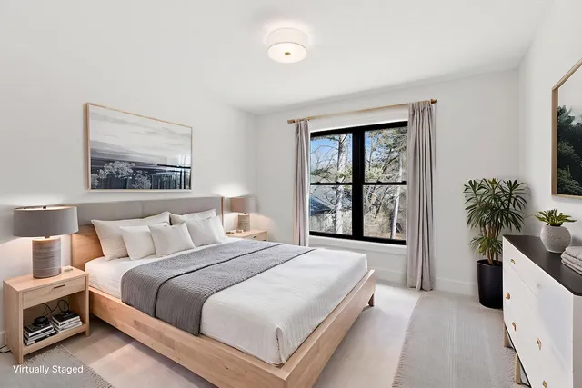 $797,947 | 4520 Cosette Lane North, Hugo, MN 55038