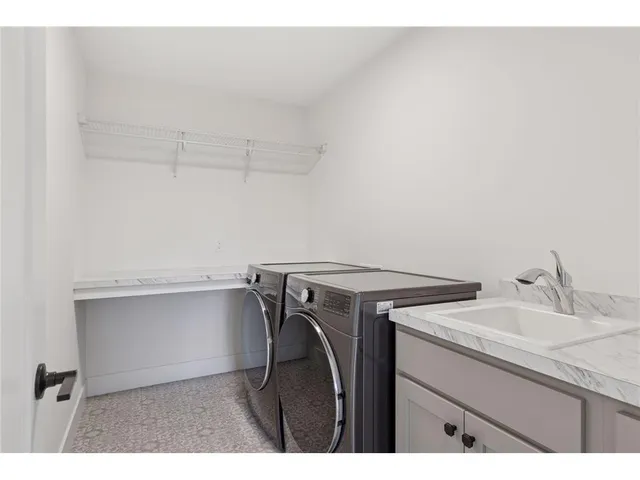 $797,947 | 4520 Cosette Lane North, Hugo, MN 55038