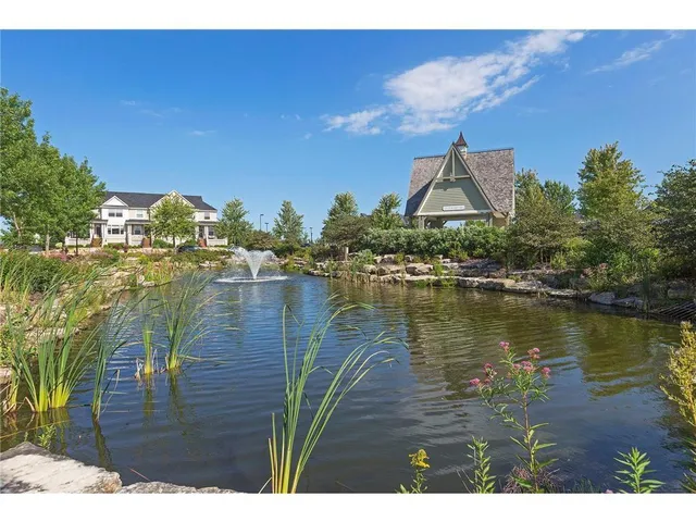 $797,947 | 4520 Cosette Lane North, Hugo, MN 55038