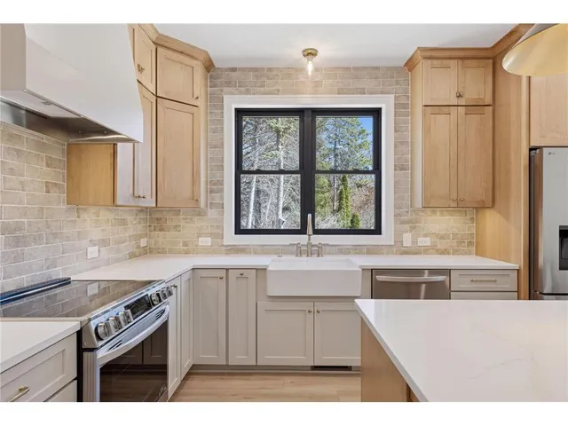 $797,947 | 4520 Cosette Lane North, Hugo, MN 55038