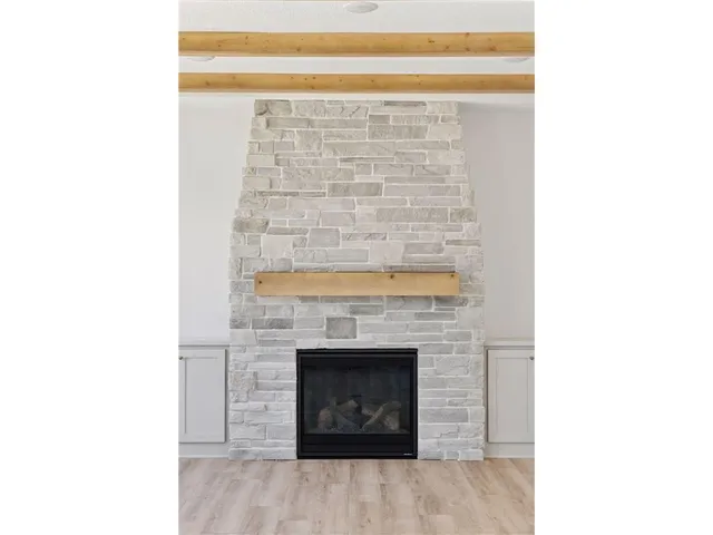 $797,947 | 4520 Cosette Lane North, Hugo, MN 55038