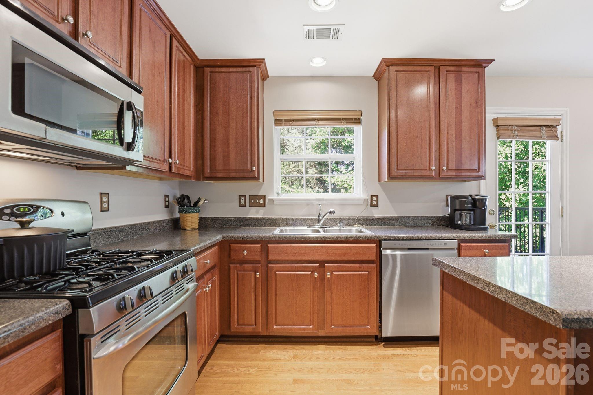 120 Scanlon Road Mooresville, NC 28115 - Photo 18 of 48 Gallery Image 18