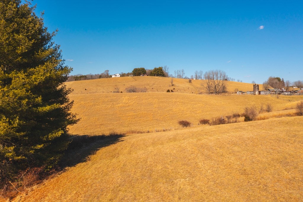 432 Bluebird Road Northeast Floyd, VA 24091 - Photo 22 of 32 Gallery Image 22