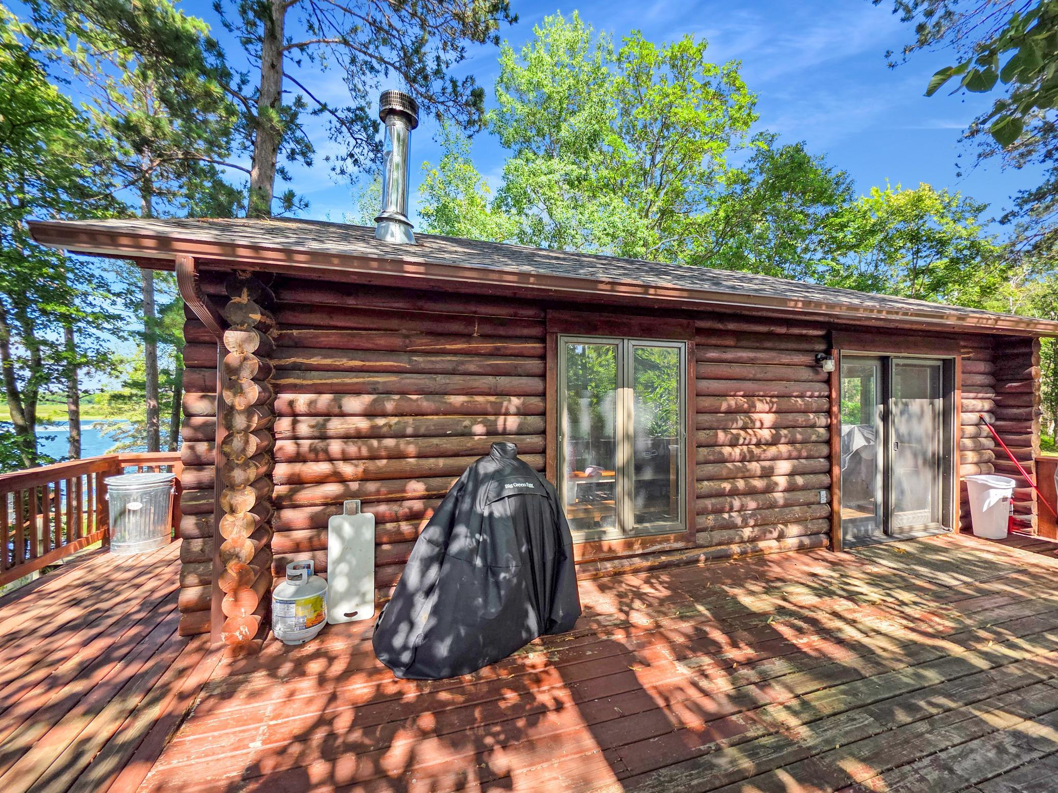 4092 Clough Road Pine River, MN 56474 - Photo 21 of 37 Gallery Image 21