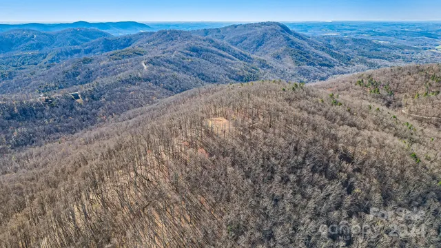 $199,000 | 1282 Locust Dr Union Mills, Unit 18, Bostic, NC 28018