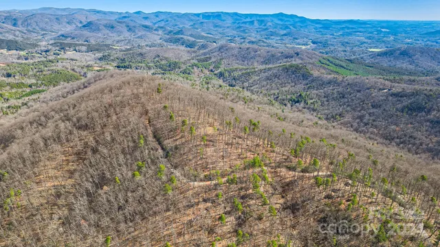 $199,000 | 1282 Locust Dr Union Mills, Unit 18, Bostic, NC 28018