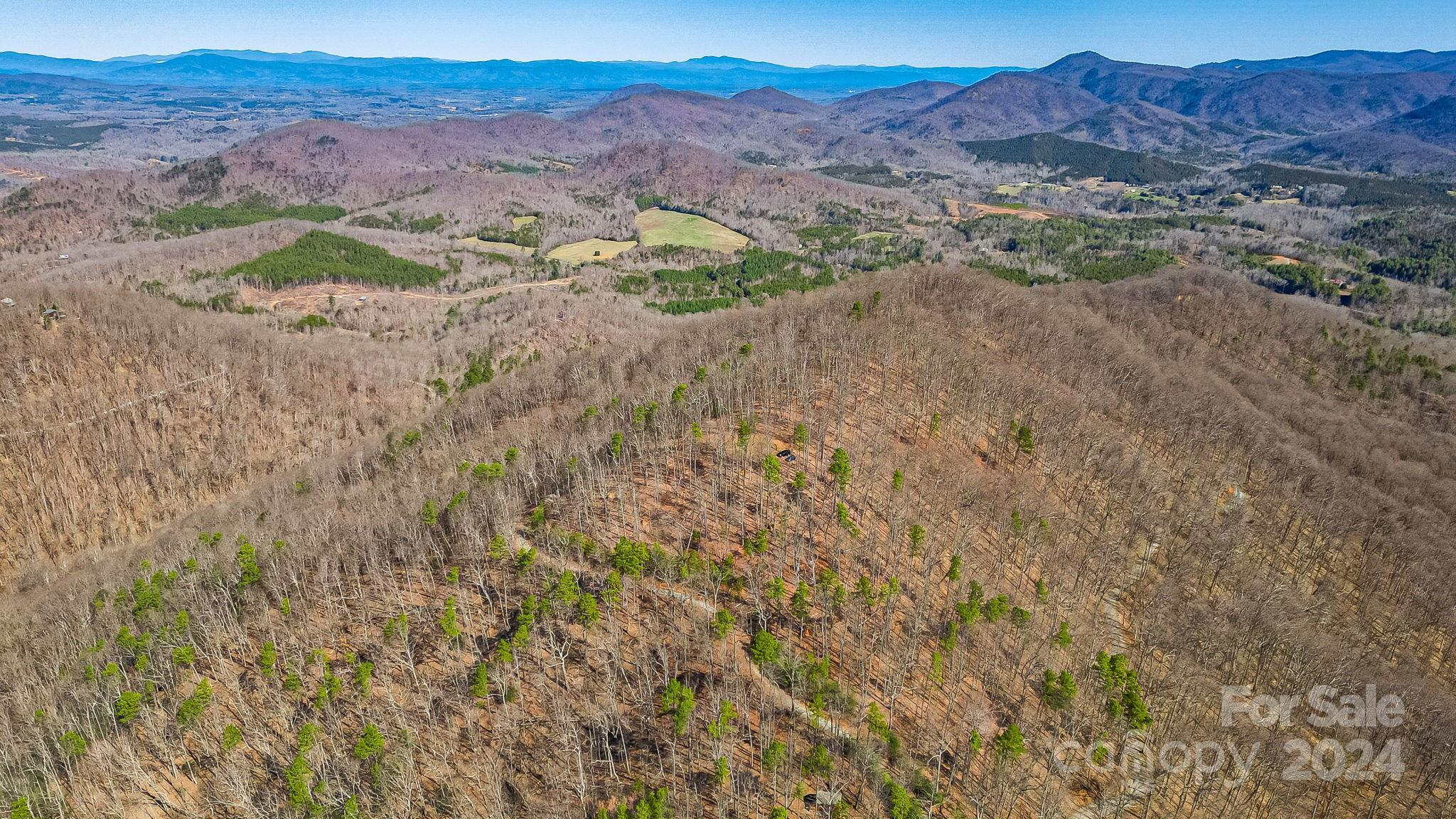 1282 Locust Dr Union Mills, Unit 18 Bostic, NC 28018 - Photo 16 of 18