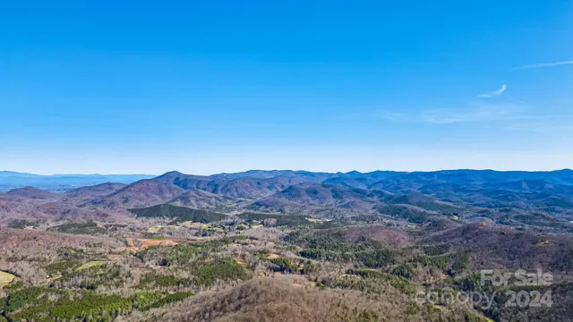 $199,000 | 1282 Locust Dr Union Mills, Unit 18, Bostic, NC 28018