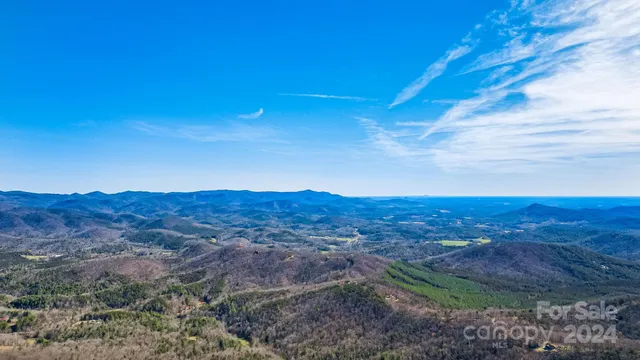 $199,000 | 1282 Locust Dr Union Mills, Unit 18, Bostic, NC 28018