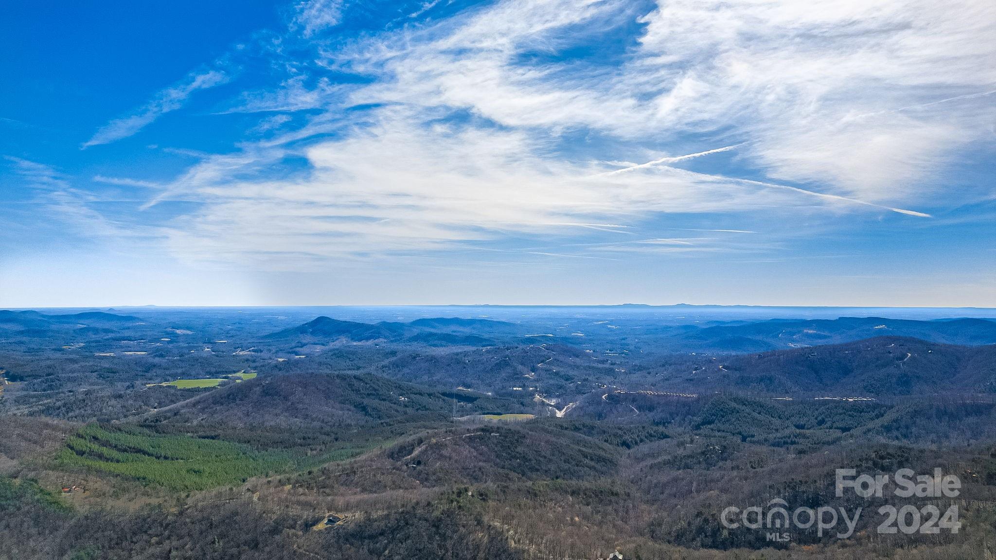1282 Locust Dr Union Mills, Unit 18 Bostic, NC 28018 - Photo 7 of 18