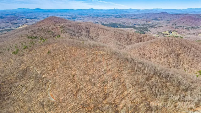 $199,000 | 1282 Locust Dr Union Mills, Unit 18, Bostic, NC 28018