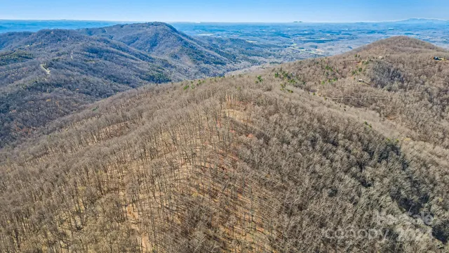 $199,000 | 1282 Locust Dr Union Mills, Unit 18, Bostic, NC 28018