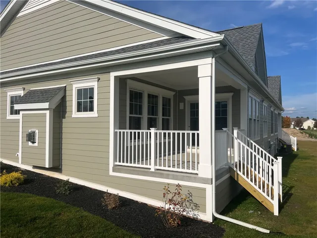 $613,000 | 235 Cos Grande Heights, Brighton, NY 14618